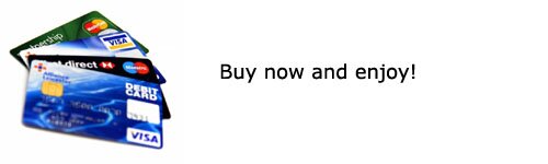 Buy now and enjoy! Buy now and enjoy!