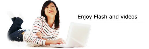 Enjoy Flash and videos Enjoy Flash and videos