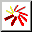 Flash2X Flash Hunter icon