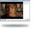Flash2X Flash Player Flash2X Flash Player