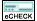 eCheck