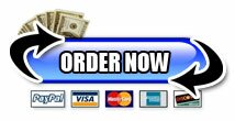 Order Now!