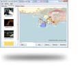 Flash2X Screensaver Builder Flash2X Screensaver Builder